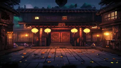 9月2日双人海岛求生礼包码全攻略，轻松拿福利